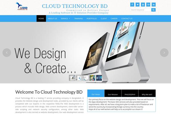 Site using Automatic-responsive-tables plugin