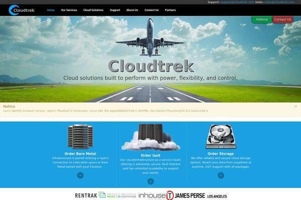 Site using Iwthemesfw-core plugin