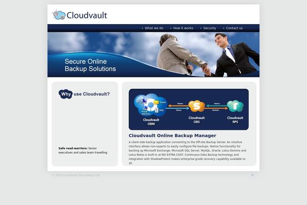 Site using Announcement-and-vertical-scroll-news plugin