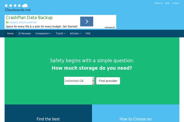 Site using Thirstyaffiliates-pro plugin
