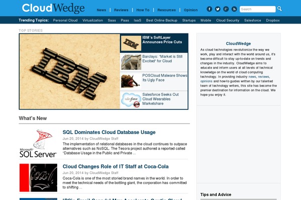 Rehub-blankchild theme site design template sample