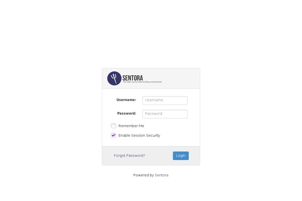 Help theme site design template sample