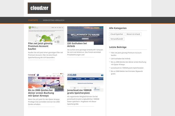 Playbook theme site design template sample