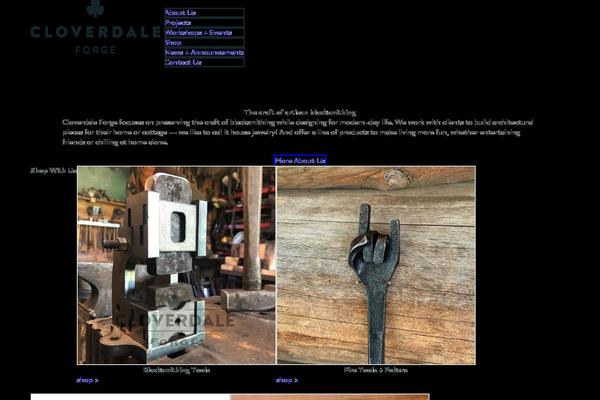 Site using Divi_cpt_layout_injector plugin