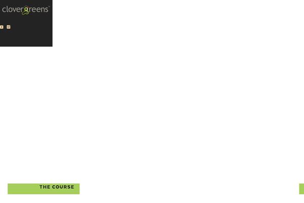 Site using Nicepage plugin