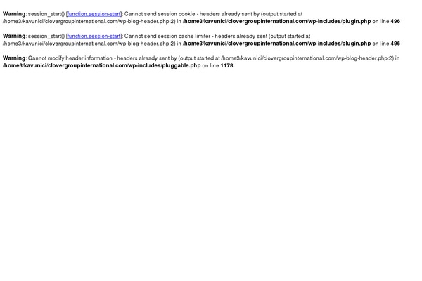 Realia theme site design template sample
