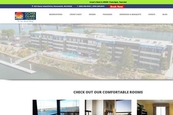 Site using Icegram-rainmaker plugin