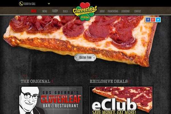 Site using Instagram-feed-pro plugin