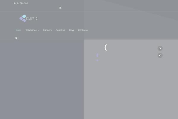 Site using Mwt-addons plugin