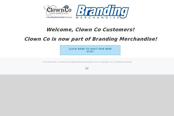 Site using Revolution Slider plugin