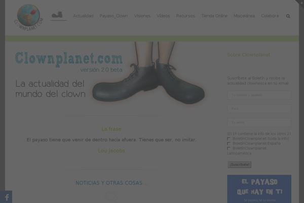 Site using Waitlist-woocommerce-premium plugin