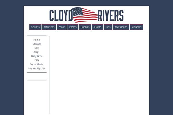 Site using Maintenance plugin
