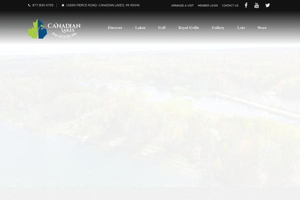 Site using Herkan-elite-addons-vc-2aaf841006cd plugin