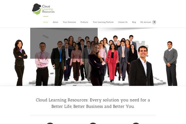 Site using Cforms146 plugin