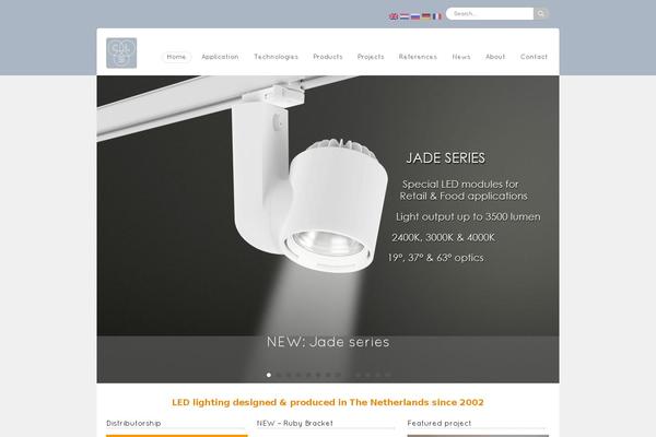 Site using Dynamicconditions plugin