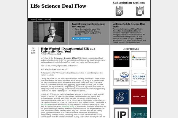 clsdf.com site used Bx-blue-green