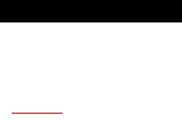 Site using Salient-core plugin