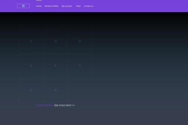 Site using Bp-activity-filter plugin