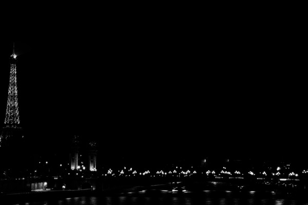 club-eloquence.fr site used Anthe