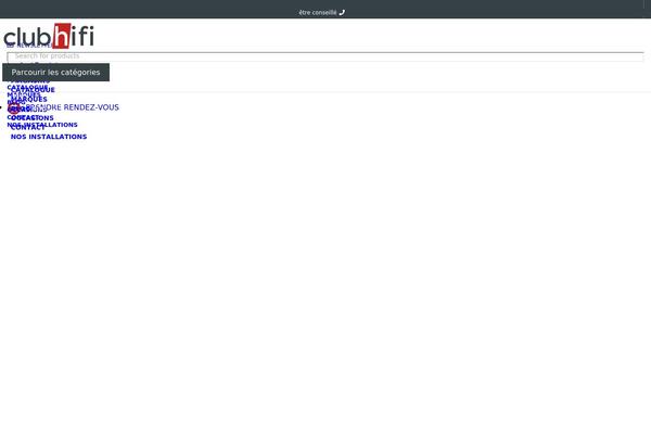 Site using Estimate-delivery-date-for-woocommerce-pro plugin