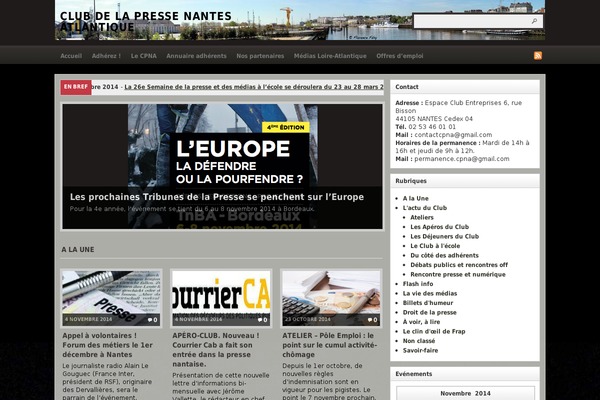 Ar2 D57c18d theme site design template sample