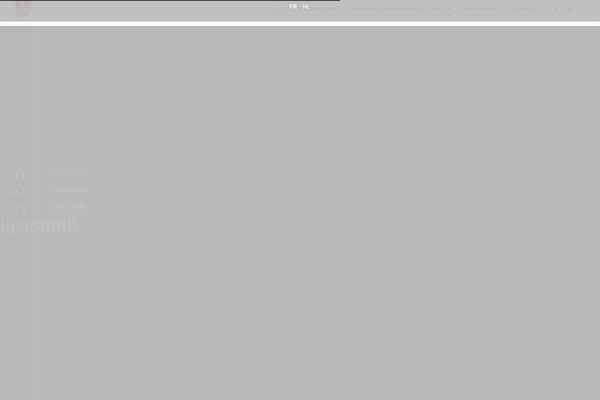 Site using Reda-theme-plugin plugin