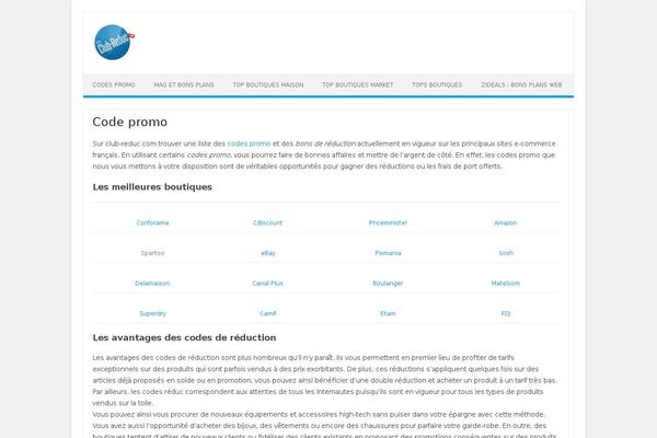 Site using Shortcode-for-current-date plugin