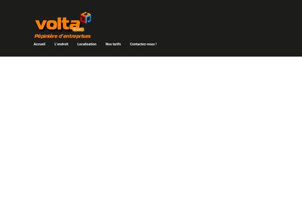 Site using Wp-whatsapp plugin
