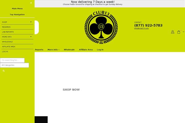 Site using Refer A Friend for WooCommerce by WPGens plugin