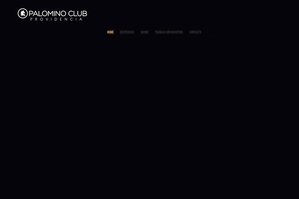 Site using Yith-woocommerce-request-a-quote-premium plugin