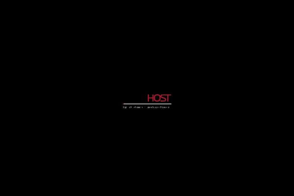 Resca theme site design template sample