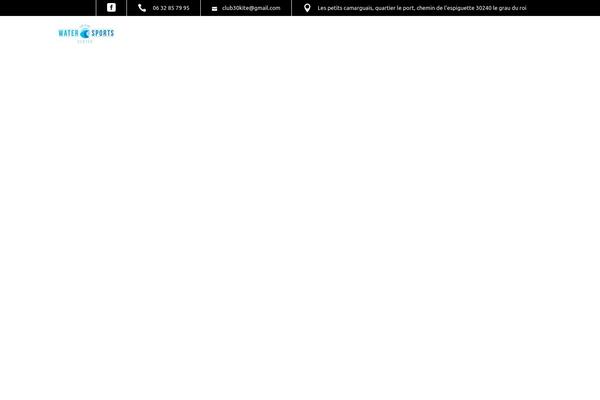 Site using Wp-advanced-math-captcha plugin