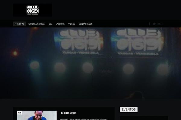 club69vargas.com site used Beaton