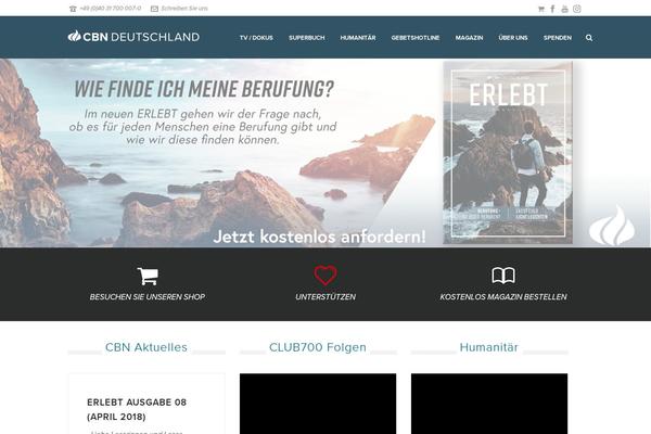 Site using WP-EMail plugin