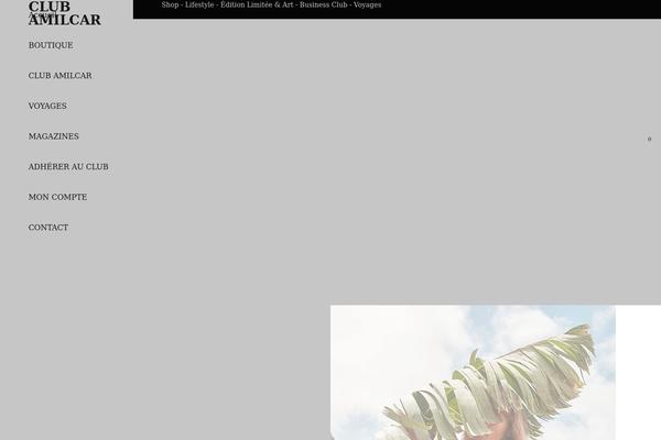 Site using WooCommerce Currency Switcher plugin