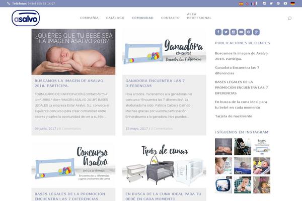 Site using Forget About Shortcode Buttons plugin