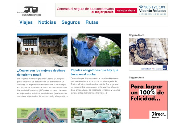 Basic theme site design template sample