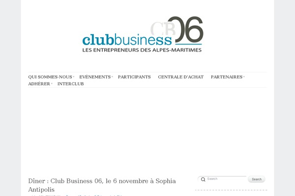 Delicate theme site design template sample