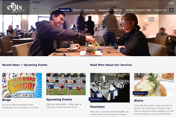 Site theme site design template sample