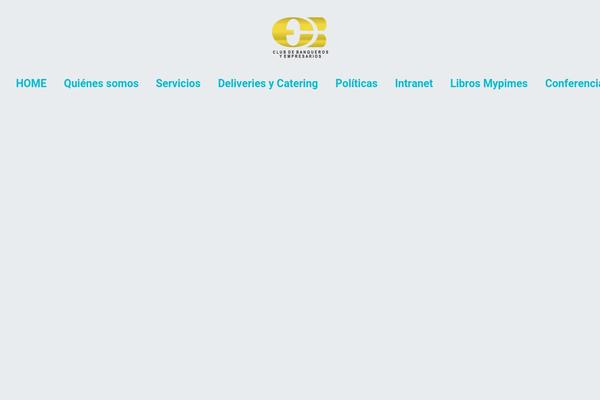 Site using Easy Image Collage plugin