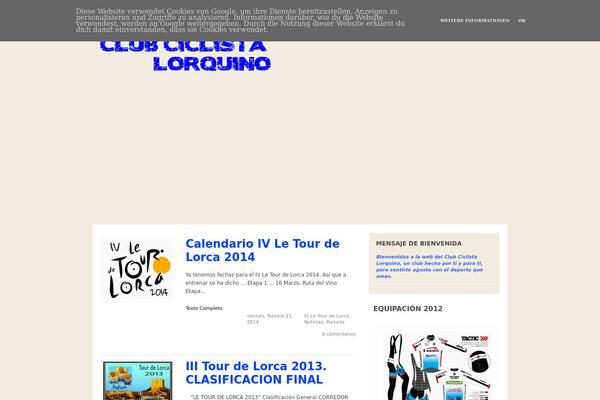 Skeptical theme site design template sample