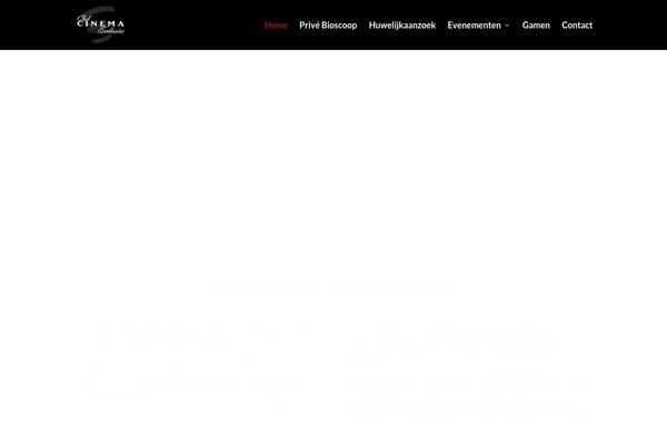Site using Supreme-modules-pro-for-divi plugin