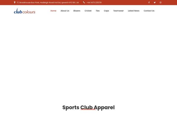 Site using Revslider.bak plugin