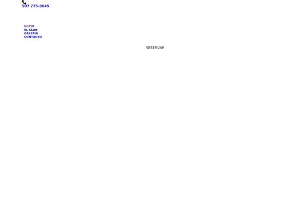 WoodMart theme site design template sample