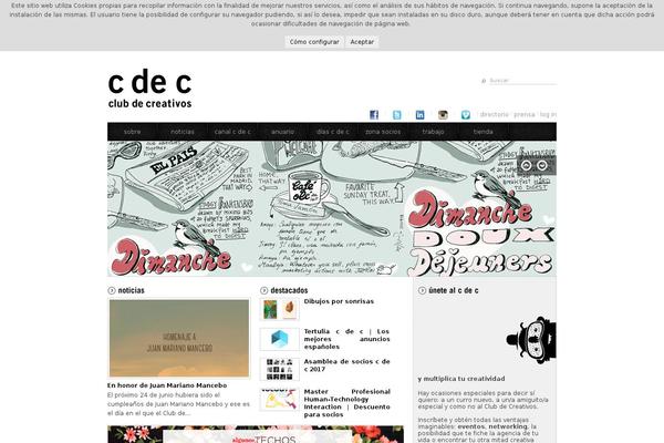 Site using Gravityformssurvey plugin