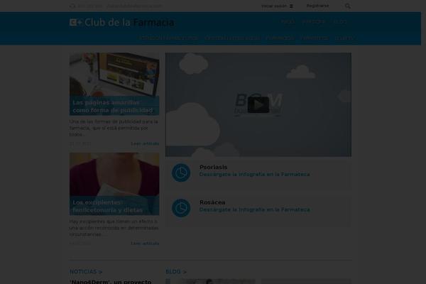Site using Miniorange-oauth-oidc-single-sign-on plugin