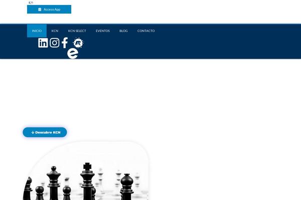 WP Bootstrap Starter theme site design template sample
