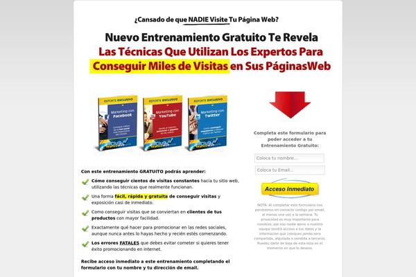 Site using Botonconretraso plugin