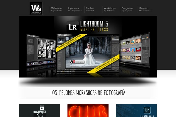 Display theme site design template sample