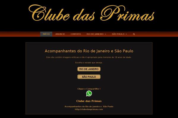 hero-wpcom theme websites examples